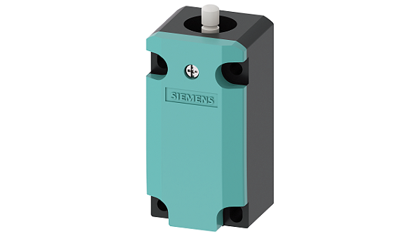 Fim Curso Prot Corr 40Mm Metal 1Na+1Nf 3SE5112-0CA00-1AJ0 SIEMENS