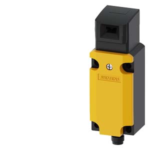 Fim De Curso Safety 3SE5114-0QV10-1AE1 SIEMENS