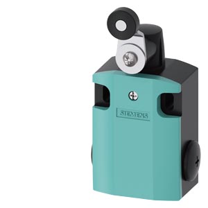 Fim Curso Met 56Mm Alav 3SE5122-0CH01 SIEMENS