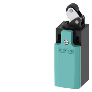 Fim Curso Plastico 31Mm Integrado Rolete 3SE5232-0HE10 SIEMENS