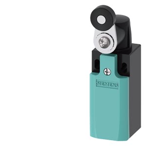 Fc Plas 31Mm 1Na+2Nf Alav 3SE5232-0LK21 SIEMENS