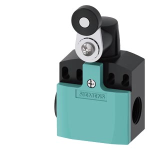 Fc Plas 50Mm 1Na+2Nf Alav 3SE5242-0LK21 SIEMENS