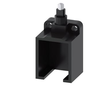 Pino Simples Cx Aberta Plástica S/ Bloc 3SE5250-0AC05 SIEMENS