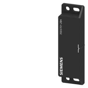 Atuador Para Chave Magnética Codificada 3SE6701-2BA SIEMENS
