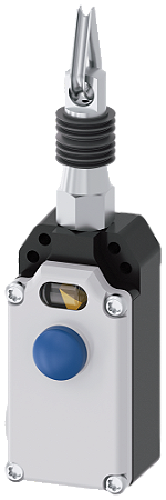 Chave Operada Por Cabo 3SE7150-1BD00 SIEMENS