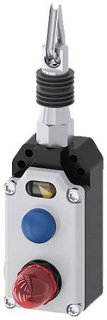 Chave Operada Por Cabo 3SE7150-1BD04 SIEMENS