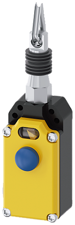 Chave Operada Por Cabo 3SE7150-1BH00 SIEMENS