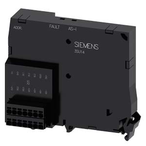 Asinterface Module 3SU1400-1EK10-6AA0 SIEMENS
