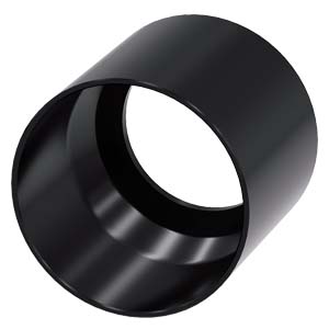 Colar De Proteção Botão Comutadora 3SU1900-0DW10-0AA0 SIEMENS