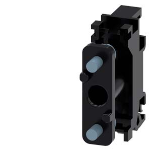 Bloco Monitor De Abertura De Botoeira 3SU1900-0HM10-0AA0 SIEMENS