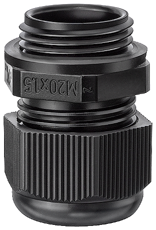 Prensa Cabo Fim De Curso M20X1,5 513Mm 3SX9926 SIEMENS