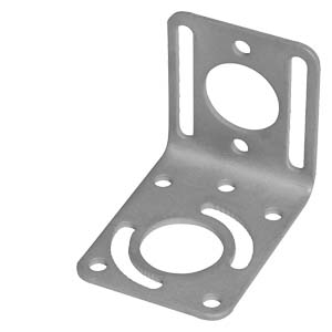 Acessório De Montagem Mv420 6GF3420-0AC00-1AA0 SIEMENS