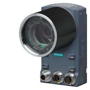 Pacote Inicial Mv550 Advanced 6GF3500-2AP02 SIEMENS
