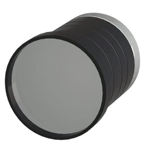 Lente Fotográfica 6 Mm P/ Mv400 6GF9001-1BB01 SIEMENS