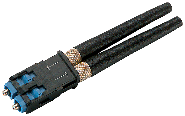 Conector Ethernet Sc Rj Pof 20Pcs 6GK1900-0MB00-0AC0 SIEMENS