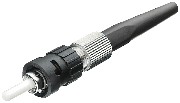 Simatic Net, Conector Fc Fo Bfoc 6GK1900-1GB00-0AC0 SIEMENS