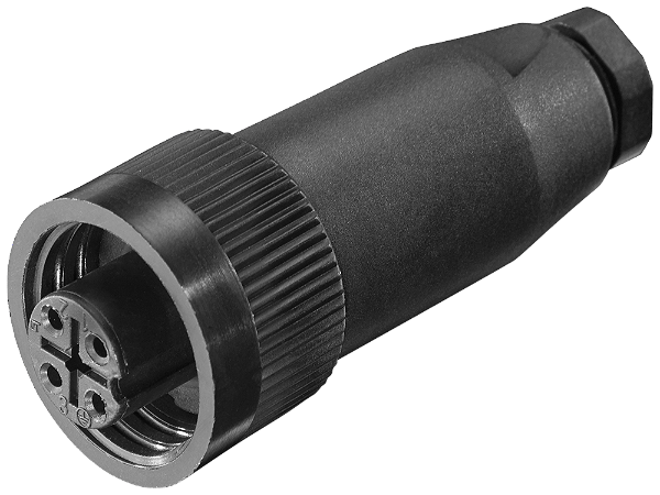 Ie Power 3+Pe Ac 6GK1907-0FC10-0AA5 SIEMENS