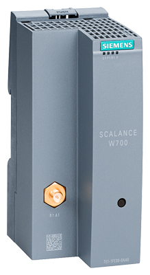 Scalance W7611 Rj45 6GK5761-1FC00-0AA0 SIEMENS