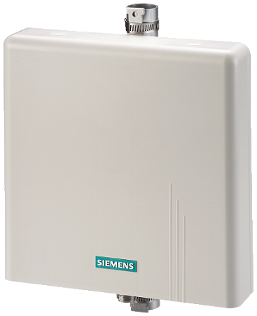 Antena 7928Dn 2.4 Ghz Direcional 1000M 6GK5792-8DN00-0AA6 SIEMENS