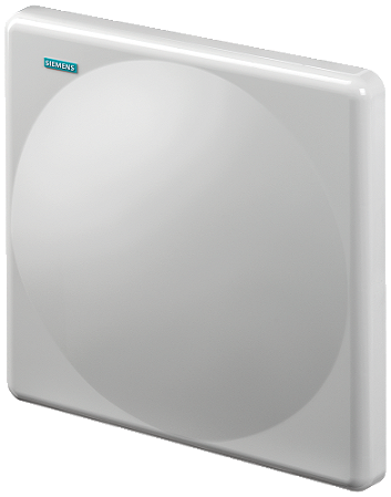 Antena Iwlan Ant7938Dj 6GK5793-8DJ00-0AA0 SIEMENS