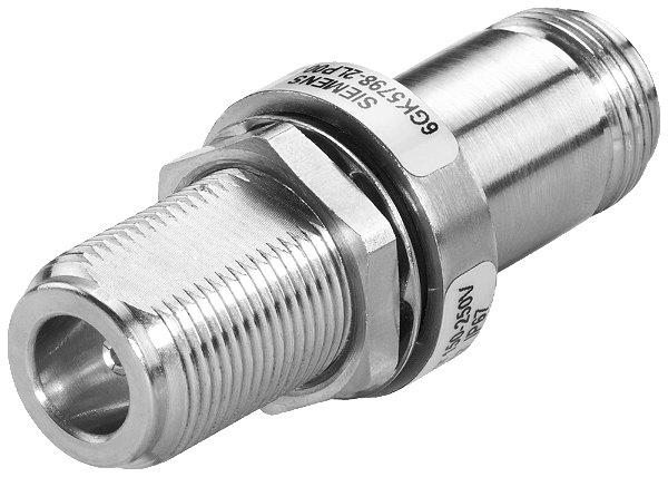 Adapt 90º P Trilho Din Scalance W778/738 6GK5798-8MA00-0AA1 SIEMENS