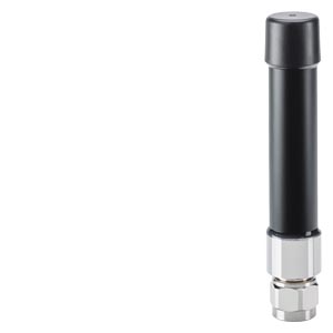 Antena Ant8974Mc Mobile Wireless 6GK5897-4MC00-0AA0 SIEMENS