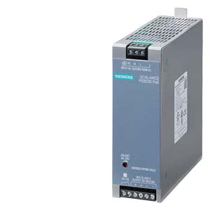 Scalance Ps9230 Power Over Ethernet 6GK5923-0PS00-3AA2 SIEMENS
