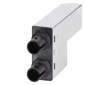 Módulo Scalance Fo Multimodo 6GK5991-1AB00-8AA0 SIEMENS