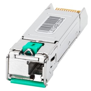 Transceptor Scalance X Sfp9921Bxmr 6GK5992-1AL00-8RA0 SIEMENS