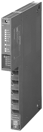 Modulo Comunicacao Cp4431 Adv S7400 6GK7443-1GX30-0XE0 SIEMENS