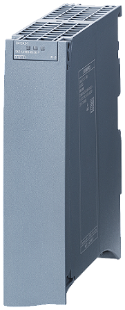 Módulo De Comunicação Cm15421 6GK7542-1AX00-0XE0 SIEMENS