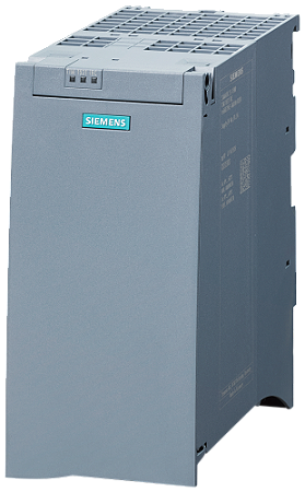 Tim 1531 Irc Para Telecontrole Avançado 6GK7543-1MX00-0XE0 SIEMENS