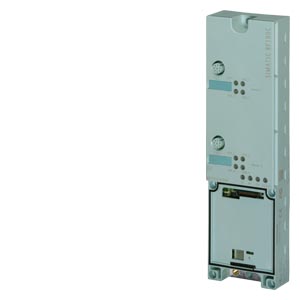 Módulo De Comunicação Profinet Rf180C 6GT2002-0JD00 SIEMENS