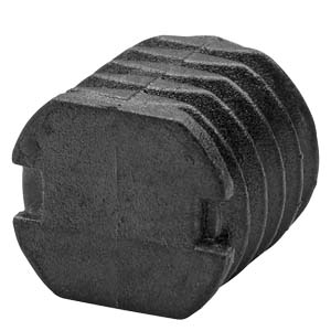 Mds D127 Transponder Rf200/300 6GT2600-0AF00 SIEMENS