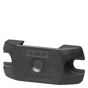 Suporte Plástico Para Mds D423/Rf330T 6GT2690-0AE00 SIEMENS