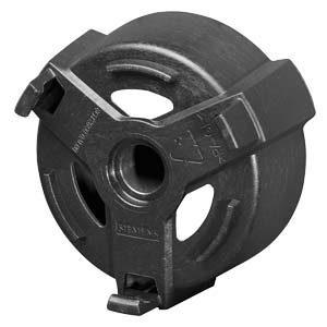 Espaçador P/ Mds D126 / Mds D426 6GT2690-0AL00 SIEMENS