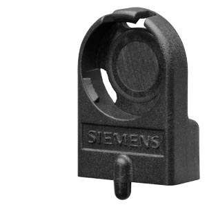 Suporte Para Tag Mds Dx60 6GT2690-0AN00 SIEMENS