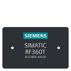 Transponder Rf360T 6GT2800-4AC00 SIEMENS