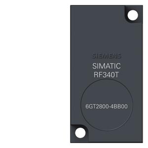 Tag Simatic Rf340T 8Kb Fram 6GT2800-4BB00 SIEMENS