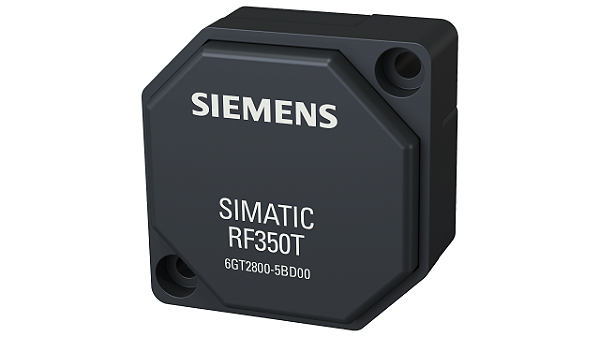 Transponder Rf350T 32Kb Fram 6GT2800-5BD00 SIEMENS