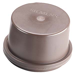 Tag Rf380T 6GT2800-5DA00 SIEMENS