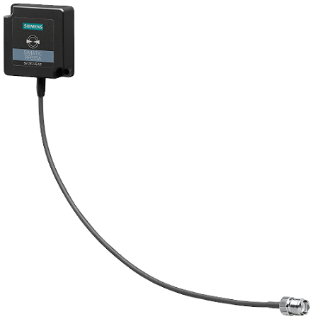 Antenna Rf615A Fcc 6GT2812-0EA01 SIEMENS