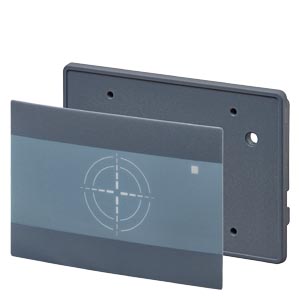 Leitor Rf1070R Usb / Rs232 Oem 6GT2831-6BA50-0AX0 SIEMENS