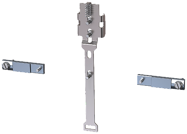 Conjunto De Montagem P/ Rf650R, Rf68Xr 6GT2890-0AB00 SIEMENS