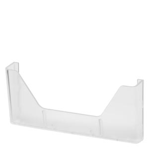 Suporte Para O Leitor Rf1060R 6GT2890-0CA00 SIEMENS