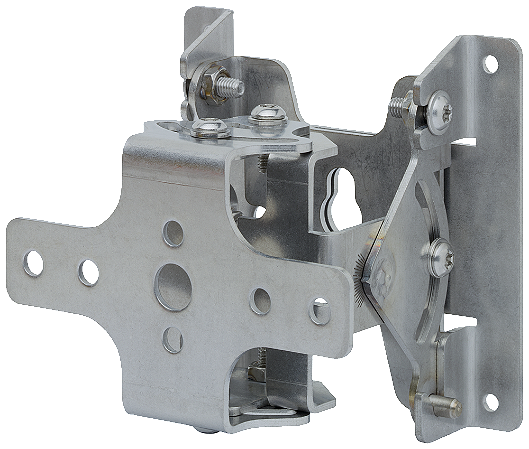 Suporte P/ Antena Rf600 3Way 6GT2890-2AB10 SIEMENS