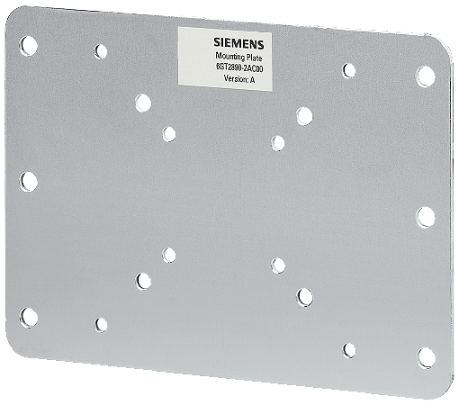 Suporte Antena Rf600 6GT2890-2AC00 SIEMENS