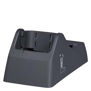 Estação De Acoplamento Rf650M 6GT2898-0BB00 SIEMENS