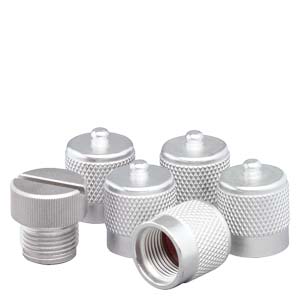 Capa Protetora P/ Interfaces Rf68Xr 6GT2898-4AA10 SIEMENS