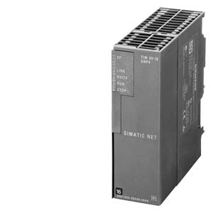 Tim 3Vie Dnp3 6NH7803-3BA00-0AA0 SIEMENS